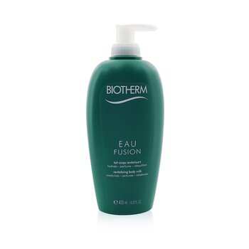 Ripley - BIOTHERM EAU FUSION EDT 100 ML