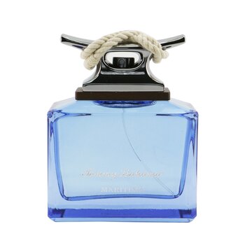 maritime perfume