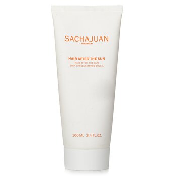 Крем для Волос после Загара  100ml/3.4oz