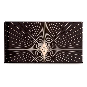 Easy Paleta de Ojos (6x Sombras de Ojos)  5.4g/0.19oz