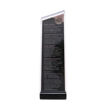 Lash Assist 睫毛鑷子 (Studio Collection) -