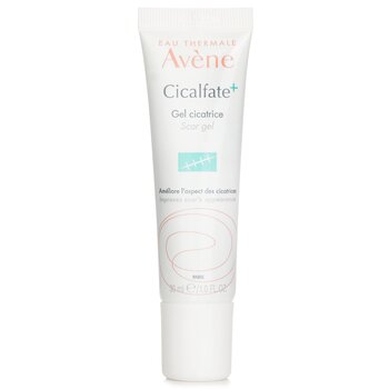 Avene جل الندب Cicalfate+ 30ml/1oz