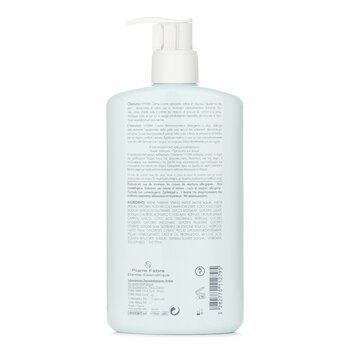 Cleanance HYDRA Soothing Cleansing Cream  400ml/13.3oz