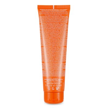 敏感肌美黑身体防晒乳SPF50 - 无油配方  150ml/5oz