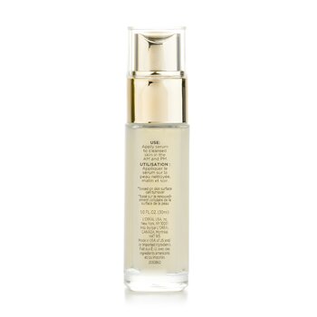 Age Perfect Cell Renewal Skin Renewing Facial Treatment (With LHA) - For Mature & Dull Skin  30ml/1oz