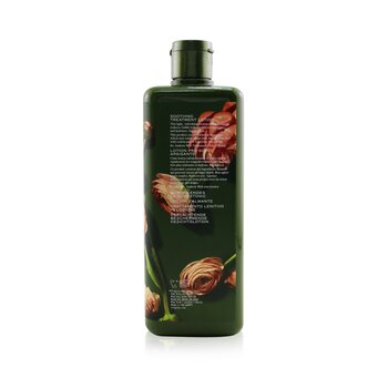 Dr. Andrew Mega-Mushroom Skin Relief & Resilience Soothing Treatment Lotion (Limited Edition)  400ml/13.5oz