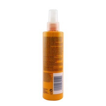 Soleil-Protect High Tolerance Spray Lotion SPF 50+ UVA & UVB (For Body) 200ml/6.7oz