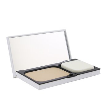 diego dalla palma compact powder foundation
