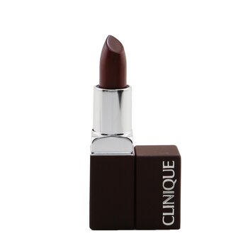 Even Better Pop Base Color de Labios  3.9g/0.13oz