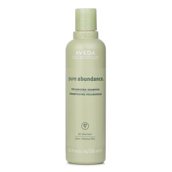 Aveda Pure Abundance Volumizing Shampoo 250ml/8.5oz