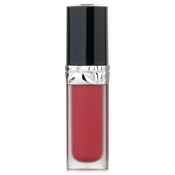 Rouge Dior Forever Matte Liquid Lipstick  6ml/0.2oz