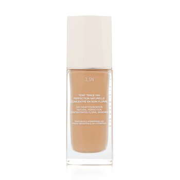 Dior Forever Natural Nude 24H Wear Foundation  30ml/1oz
