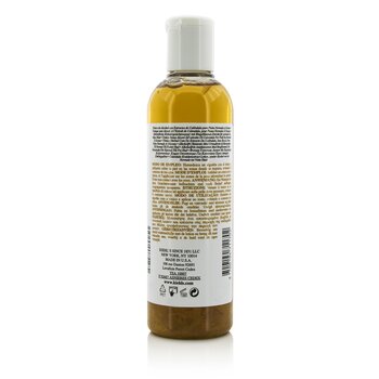 キールズ Kiehl's カレンデュラハーバルエクストラクト アルコール
