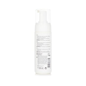 Neutral Ultra Sensitive Cleansing Foam  150ml/5.3oz