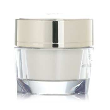Revitalizing Supreme + Bright Power Soft Creme  50ml/1.7oz