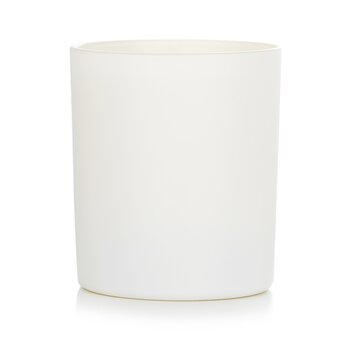 Candle - Relax  220g/7.76oz