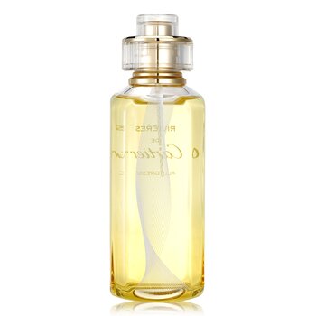 Rivieres Allegresse Eau De Toilette Spray  100ml/3.3oz