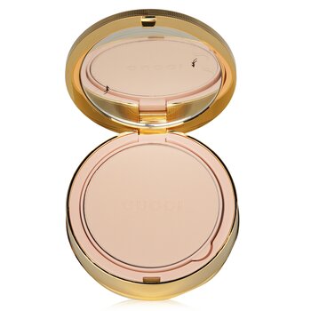Poudre De Beaute Mat Naturel Face Powder  10g/0.35oz