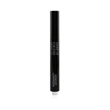 Reboot Luminizer Instant Anti Fatigue Makeup Pen  2.5ml/0.08oz