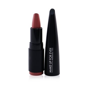 Rouge Artist Intense Color Beautifying Lipstick  3.2g/0.1oz