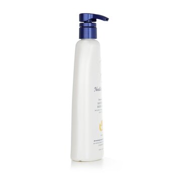 Soothing Body Wash - Fragrance Free (Dermatologist-Tested & Hypoallergenic)  473ml/16oz