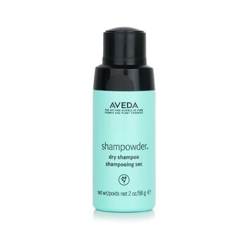 Aveda Shampowder Сухой Шампунь 56g/2oz