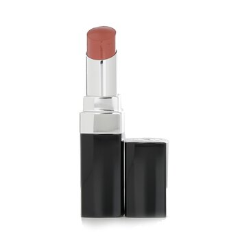 Rouge Coco Bloom Hydrating Plumping Intense Shine Lip Colour  3g/0.1oz