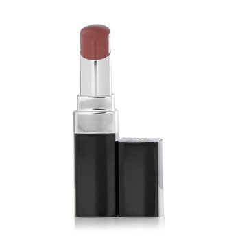 Rouge Coco Bloom Hydrating Plumping Intense Shine Lip Colour  3g/0.1oz