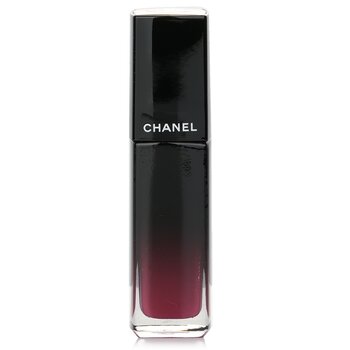 chanel rouge allure price