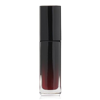 Rouge Allure Laque Ultrawear Shine Liquid Lip Colour  5.5ml/0.18oz