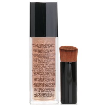 ファンデーション CHANEL LES BEIGES WATER-FRESH TINT LIGHT LES BEIGES Water-fresh tint Light | CHANEL