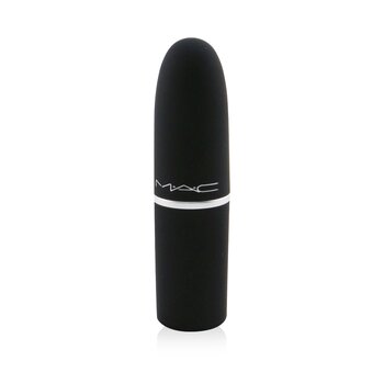 Powder Kiss Lipstick  3g/0.1oz