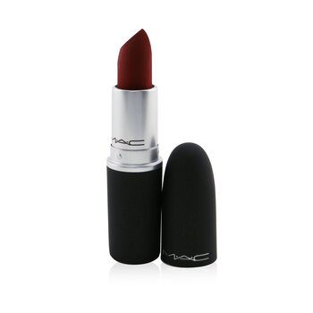 Powder Kiss Lipstick  3g/0.1oz