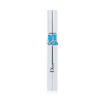Diorshow Iconic Overcurl 24H Volume & Curl Waterproof Mascara  6g/0.21oz