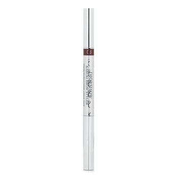 Diorshow Kabuki Brow Styler Creamy Brow Pencil Waterproof  0.29g/0.01oz