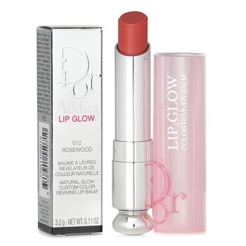 Dior Addict Lip Glow Bálsamo de Labios Revividor  3.2g/0.11oz