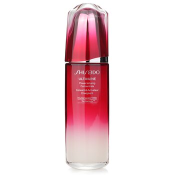 Ultimune Power Infusing Concentrate (ImuGenerationRED Technology)  100ml/3.3oz