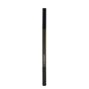 Eye Brows Styler  0.09g/0.003oz