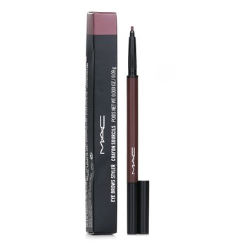 Eye Brows Styler  0.09g/0.003oz