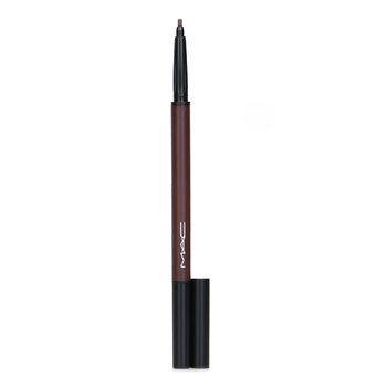 Eye Brows Styler  0.09g/0.003oz