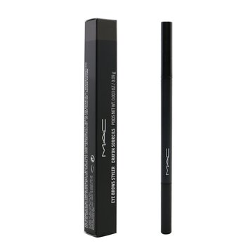 Eye Brows Styler  0.09g/0.003oz