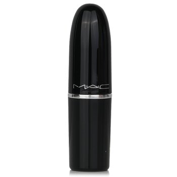 Lustreglass Lipstick  3g/0.1oz