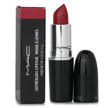 Lustreglass Lipstick  3g/0.1oz