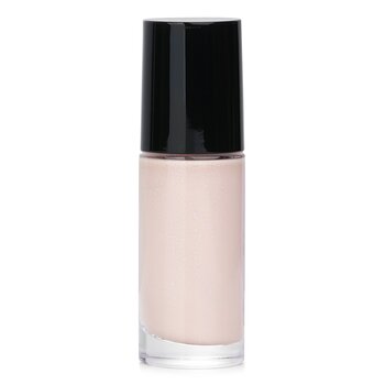 Fluid Sheer Glow Enhancer (Mini)  18ml/0.6oz