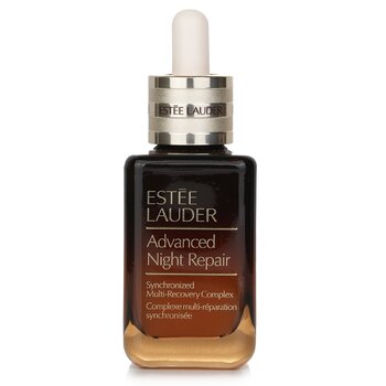 Advanced Night Repair Synchronized Multi-Recovery Complex (Unboxed)  50ml/1.7oz