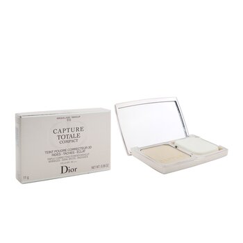 新品未使用　Dior Capture Totale Compact 10g 26634280102-1.jpg