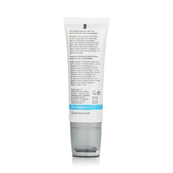 Neck Fit Contour Serum 50ml/1.7oz