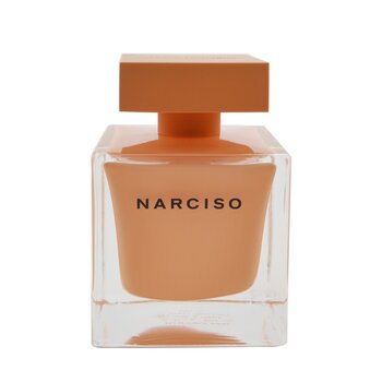 Narciso Ambree Eau De Parfum Spray  150ml/5oz