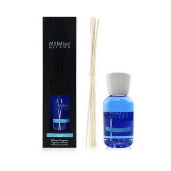 Natural Fragrance Diffuser - Acqua Blu  500ml/16.9oz