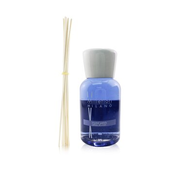 Difusor de Fragancia Natural - Crystal Petals  500ml/16.9oz